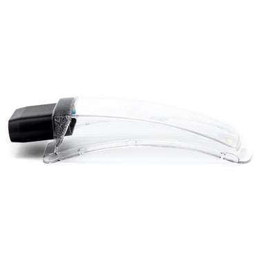 Roux Top Forced Air Adapter